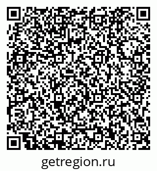 78033020264