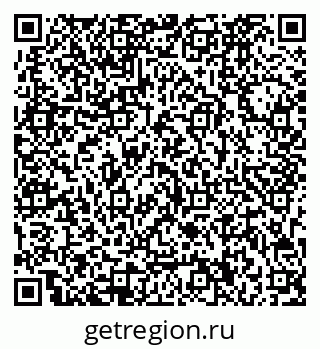78033020267