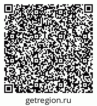 78033020268