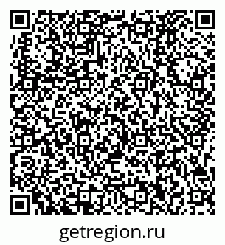 78033020271