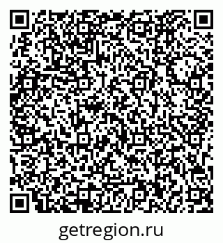 78033020272
