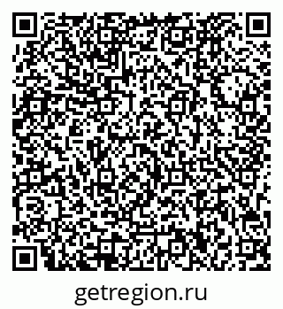 78033020273