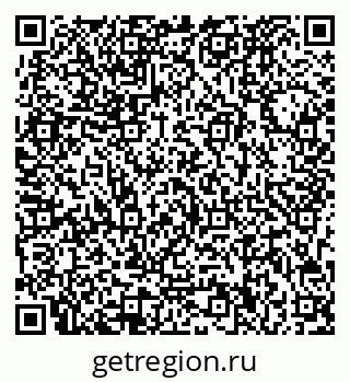 78033020275