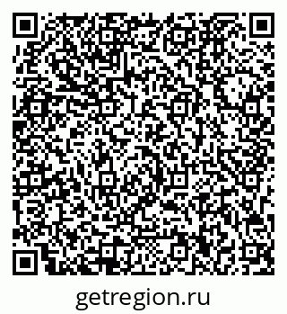 78033020281