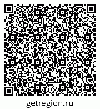78033020287