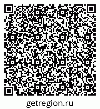 78033020297
