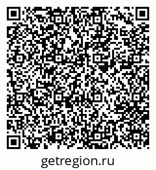 78033020512