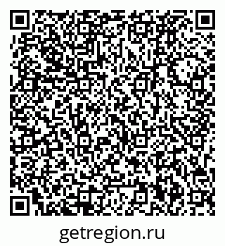 78033020908