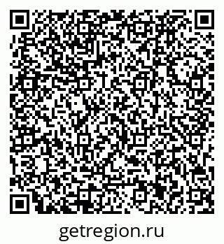 78033021000
