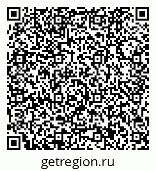 78033021167