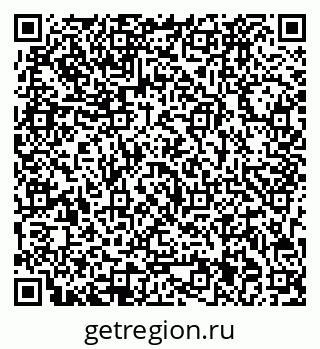 78033021531