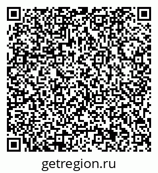 78033021566