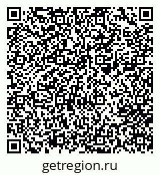 78033021567