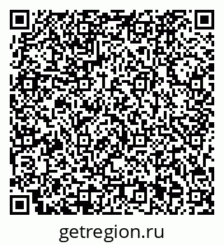 78033021569