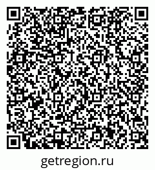 78033021622