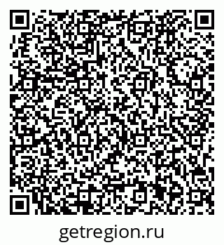 78033021738