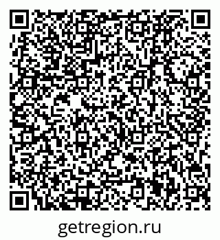 78033021808