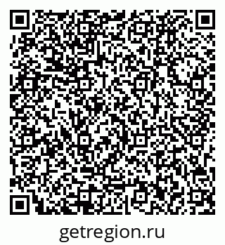 78033022010