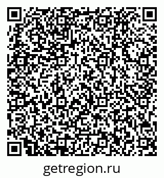 78033022011