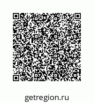 78033470005
