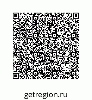 78033470011
