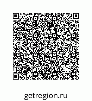 78033470014