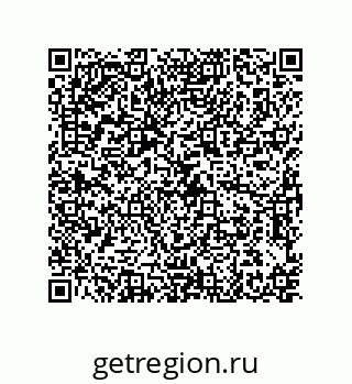 78033470015