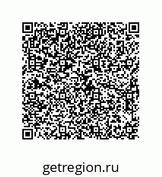 78033470022