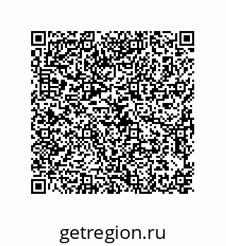 78033470025