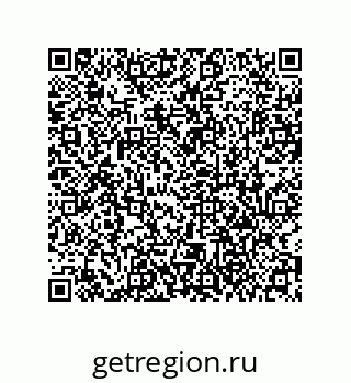 78033470033