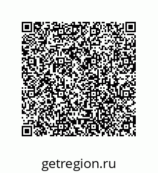 78033470034
