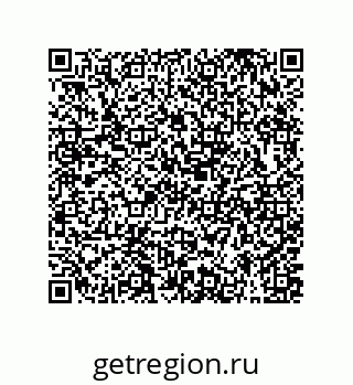 78033470040