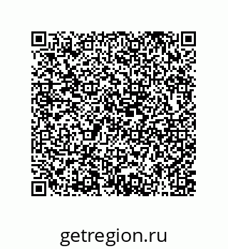 78033470042