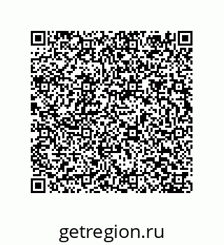 78033470048