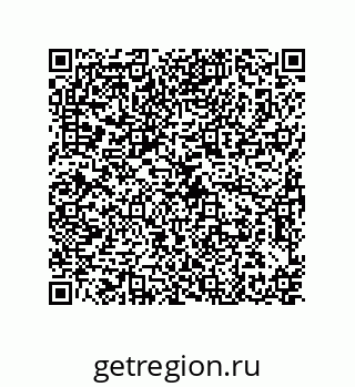 78033470049