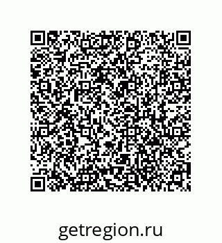 78033470056