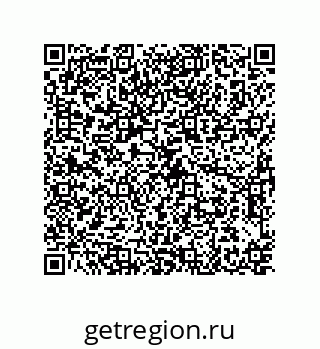 78033470062
