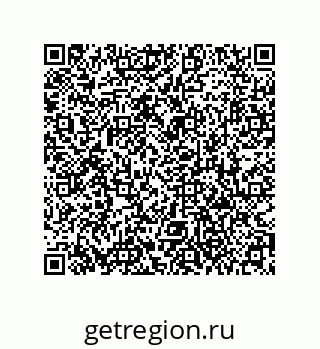 78033470064