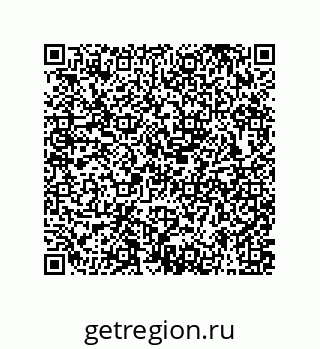 78033470068