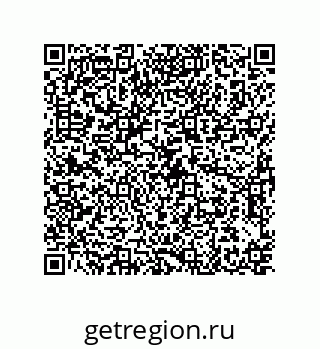 78033470069