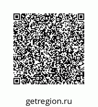 78033470070