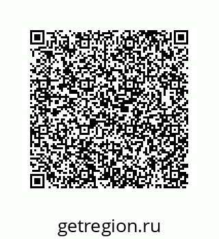 78033470075