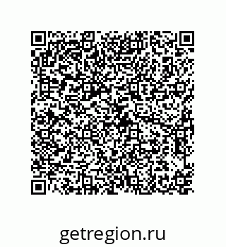 78033470080