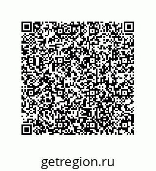 78033470084