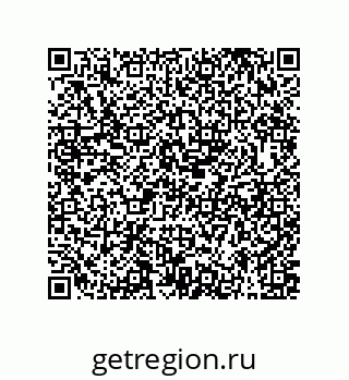 78033470095