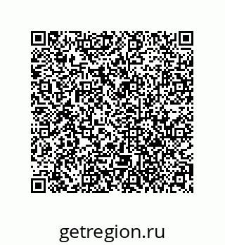78033470098