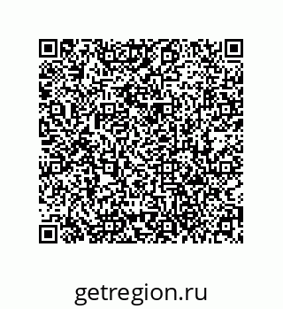 78033470102