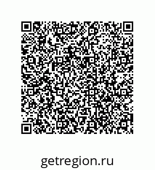 78033470106