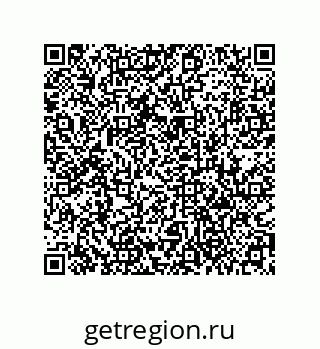 78033470108