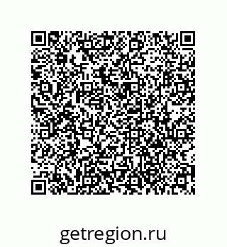78033470113